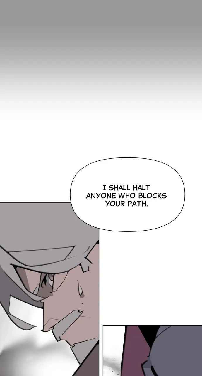 Enoch: The Shining Tree Chapter 43 page 36 - 