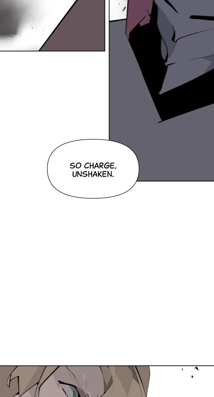 Enoch: The Shining Tree Chapter 43 page 37 - 