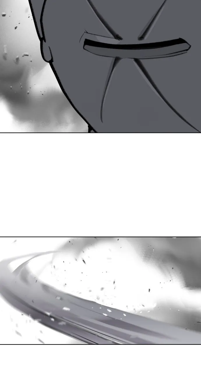 Enoch: The Shining Tree Chapter 43 page 40 - 