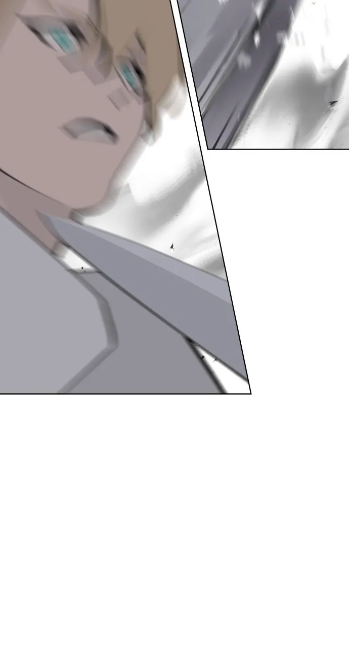 Enoch: The Shining Tree Chapter 43 page 43 - 