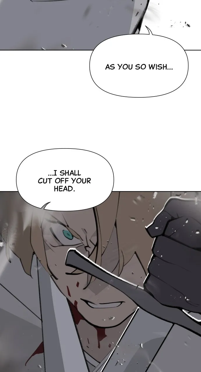 Enoch: The Shining Tree Chapter 43 page 45 - 