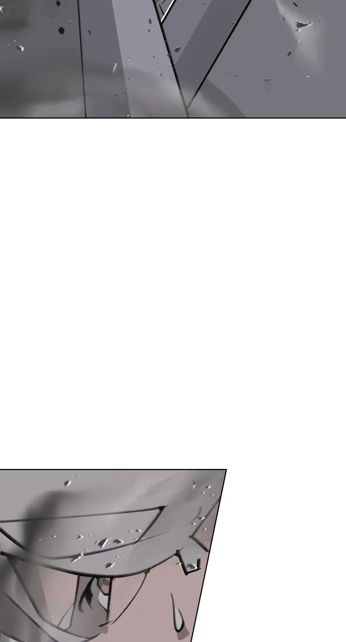 Enoch: The Shining Tree Chapter 43 page 46 - 