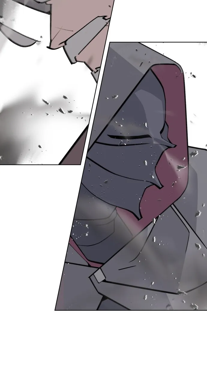 Enoch: The Shining Tree Chapter 43 page 47 - 