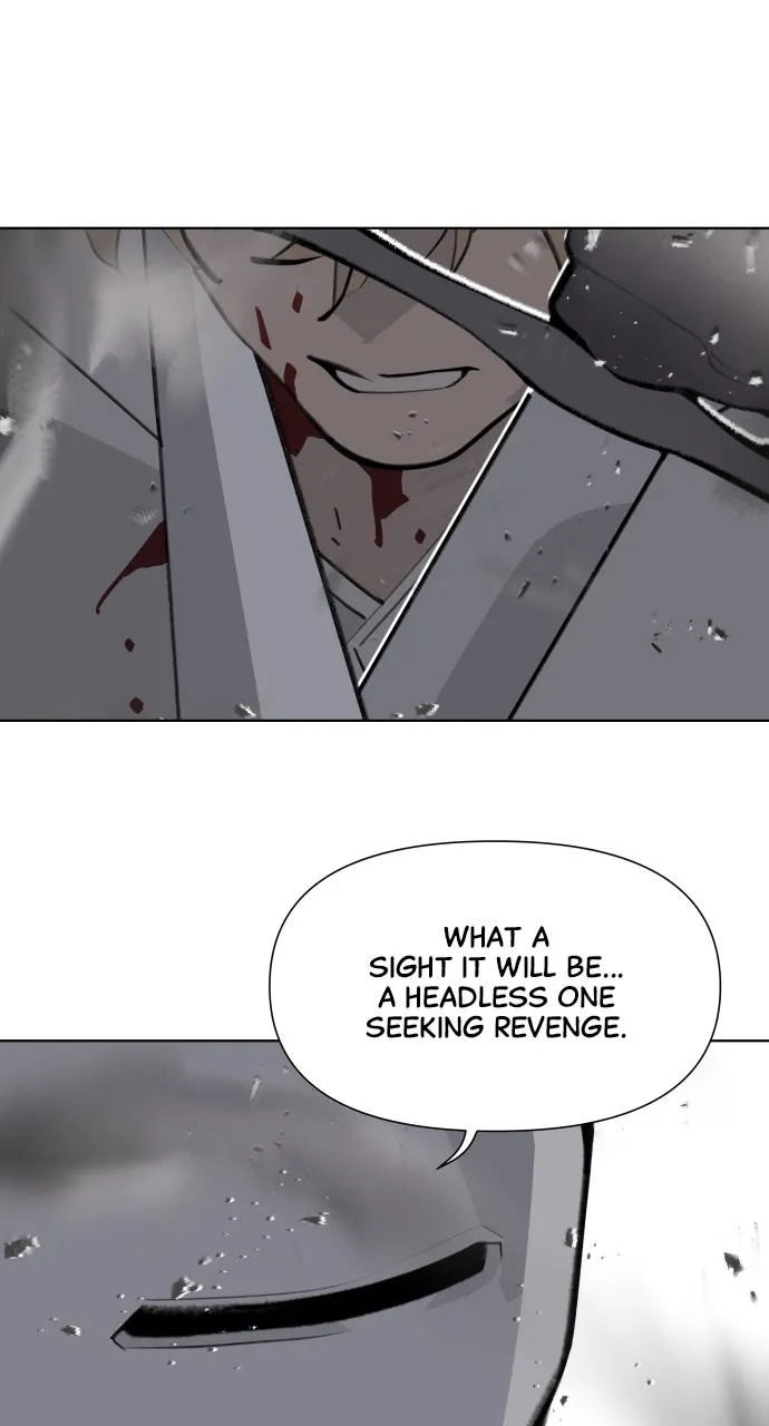 Enoch: The Shining Tree Chapter 43 page 48 - 