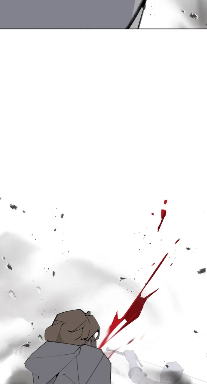 Enoch: The Shining Tree Chapter 43 page 49 - 