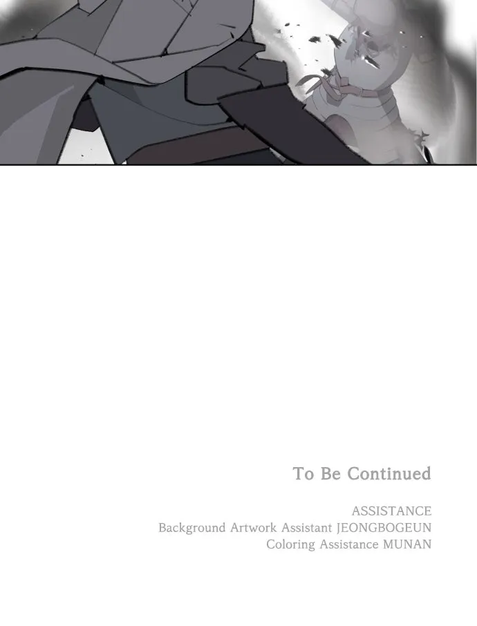 Enoch: The Shining Tree Chapter 43 page 50 - 