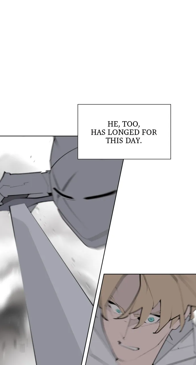 Enoch: The Shining Tree Chapter 43 page 6 - 
