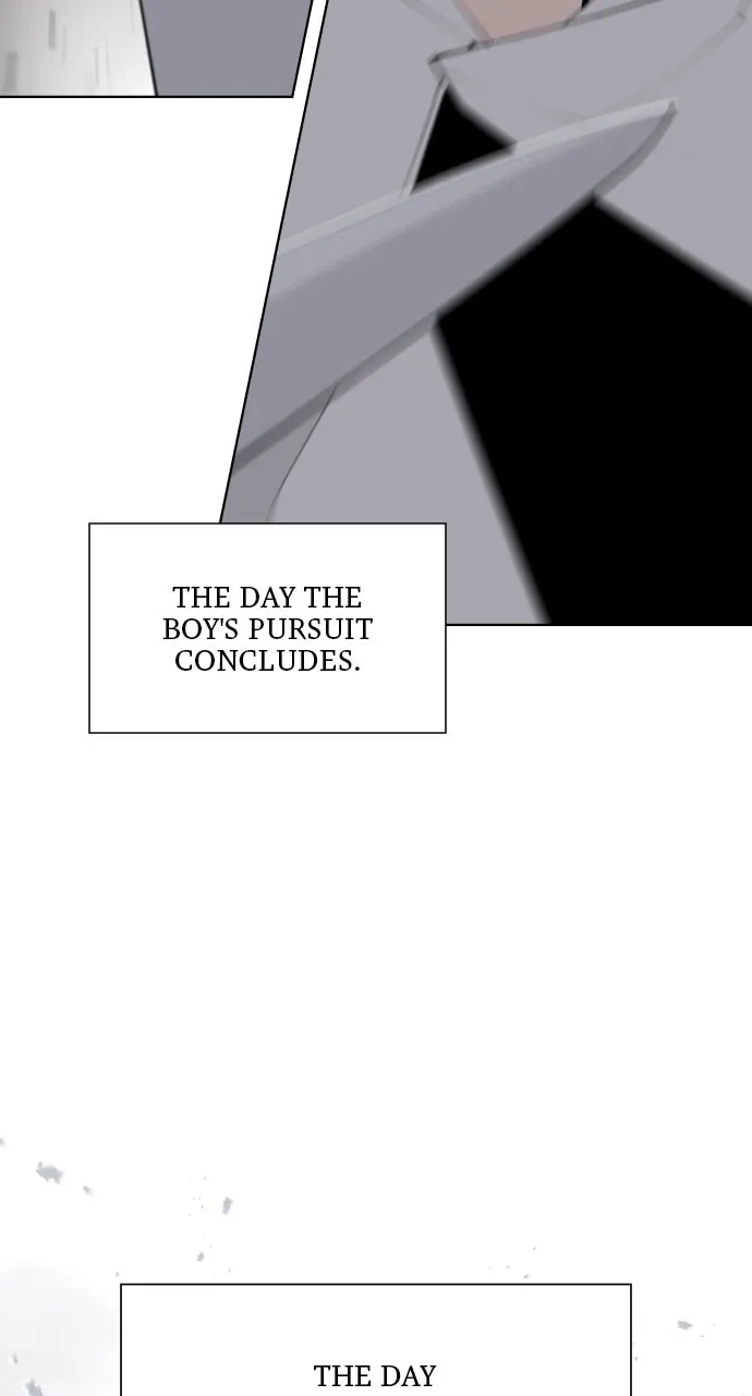 Enoch: The Shining Tree Chapter 43 page 7 - 