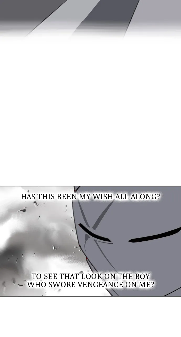 Enoch: The Shining Tree Chapter 43 page 9 - 