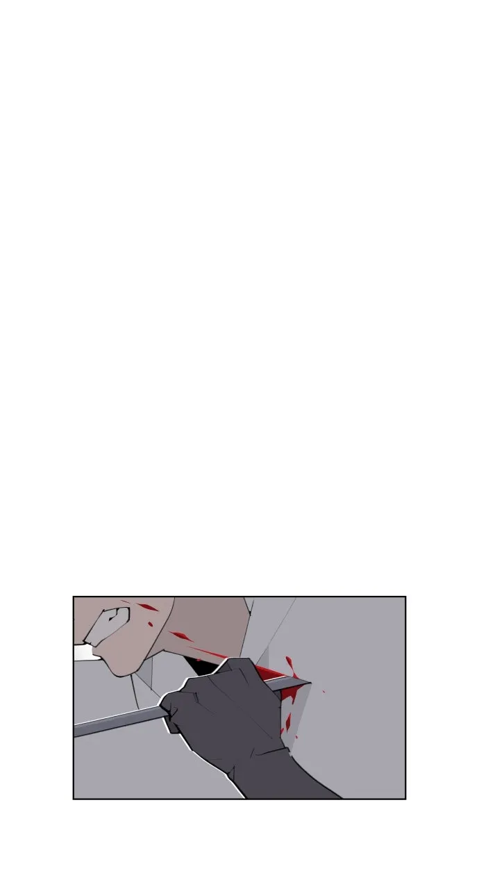 Enoch: The Shining Tree Chapter 43 page 10 - 
