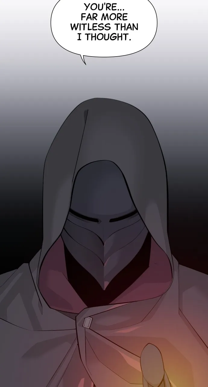 Enoch: The Shining Tree Chapter 5 page 3 - 