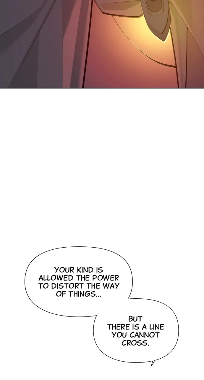 Enoch: The Shining Tree Chapter 5 page 4 - 
