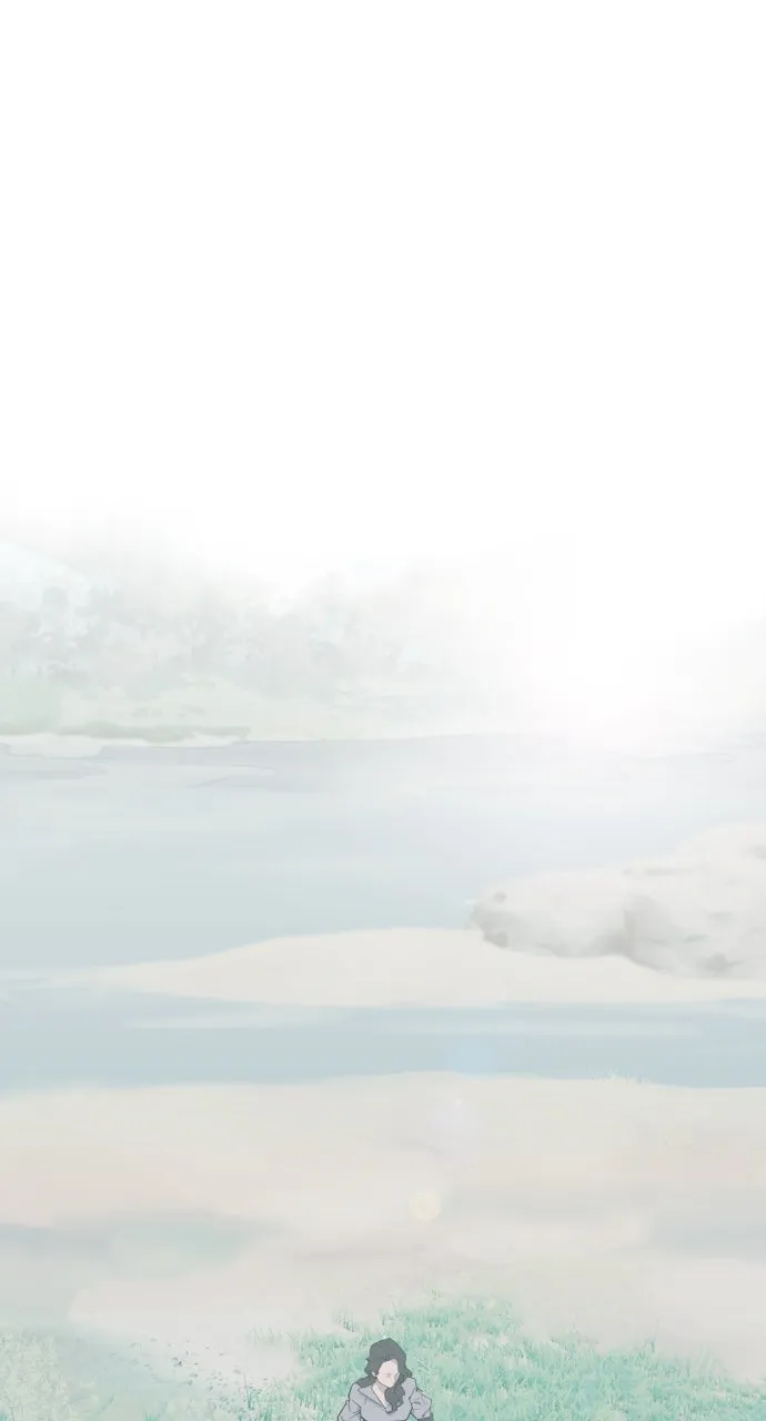 Enoch: The Shining Tree Chapter 5 page 33 - 