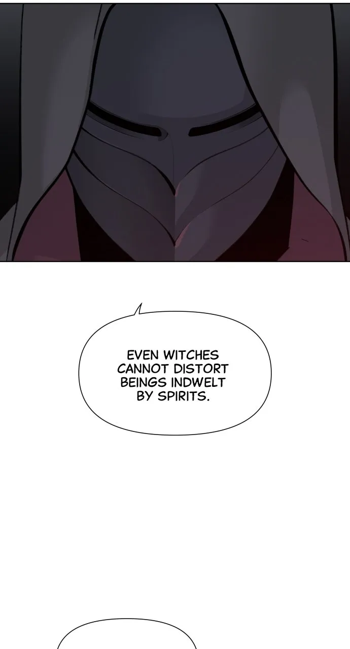 Enoch: The Shining Tree Chapter 5 page 5 - 