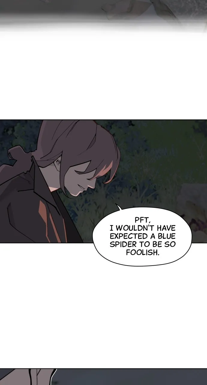 Enoch: The Shining Tree Chapter 6 page 4 - 