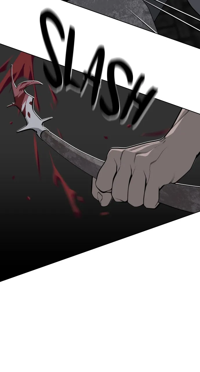 Enoch: The Shining Tree Chapter 6 page 64 - 