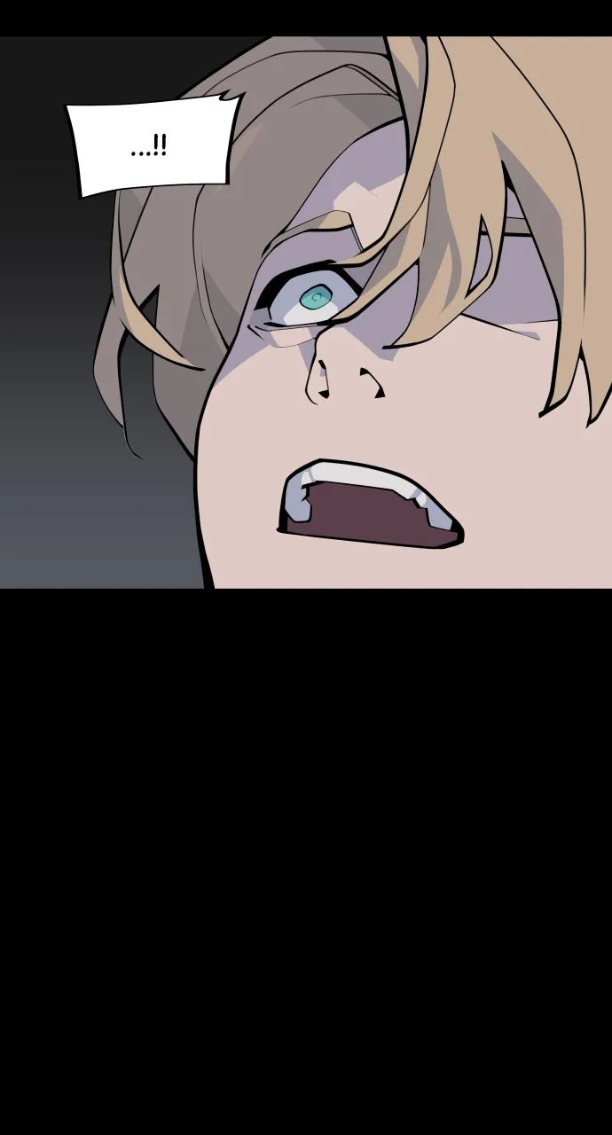Enoch: The Shining Tree Chapter 6 page 73 - 