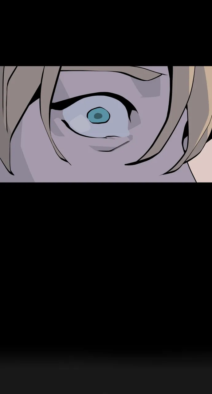 Enoch: The Shining Tree Chapter 6 page 77 - 