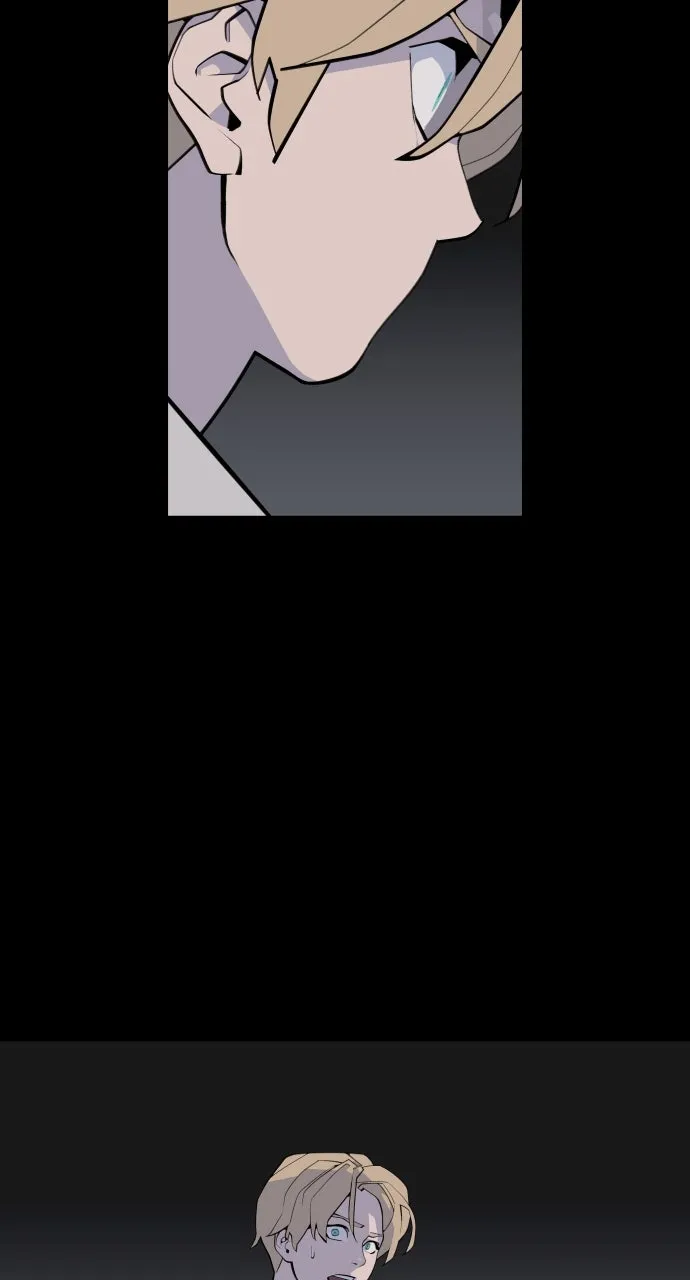 Enoch: The Shining Tree Chapter 7 page 2 - 