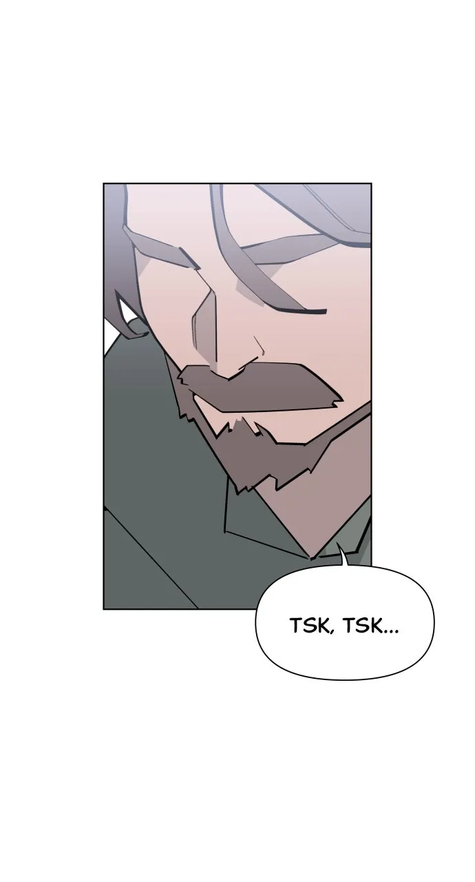 Enoch: The Shining Tree Chapter 7 page 29 - 