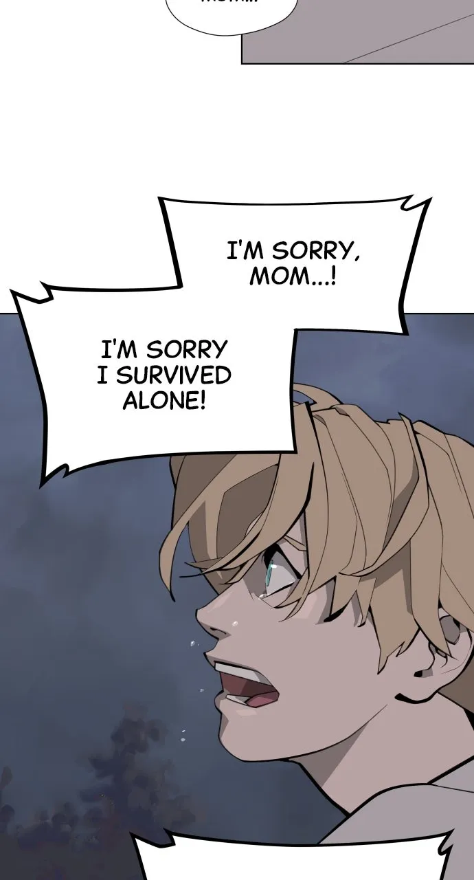 Enoch: The Shining Tree Chapter 7 page 42 - 