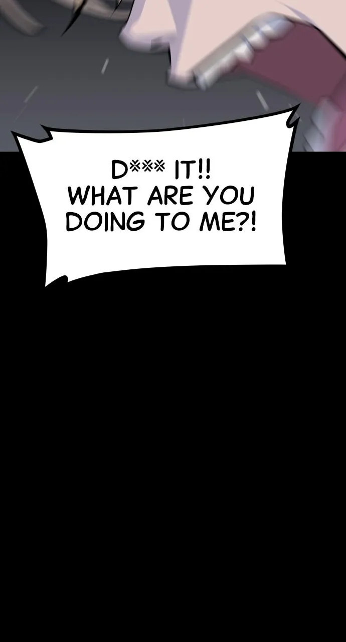 Enoch: The Shining Tree Chapter 7 page 47 - 