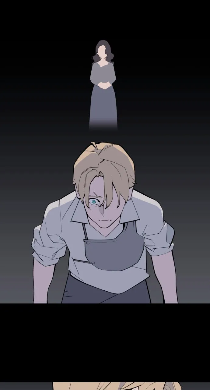 Enoch: The Shining Tree Chapter 7 page 49 - 