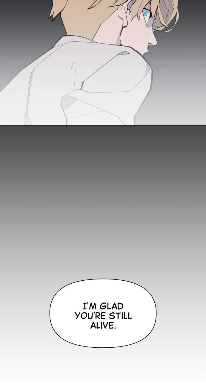 Enoch: The Shining Tree Chapter 7 page 50 - 