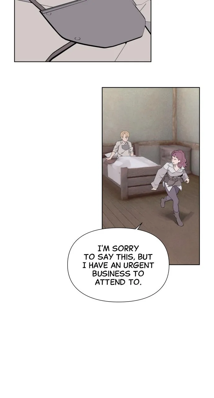 Enoch: The Shining Tree Chapter 7 page 53 - 