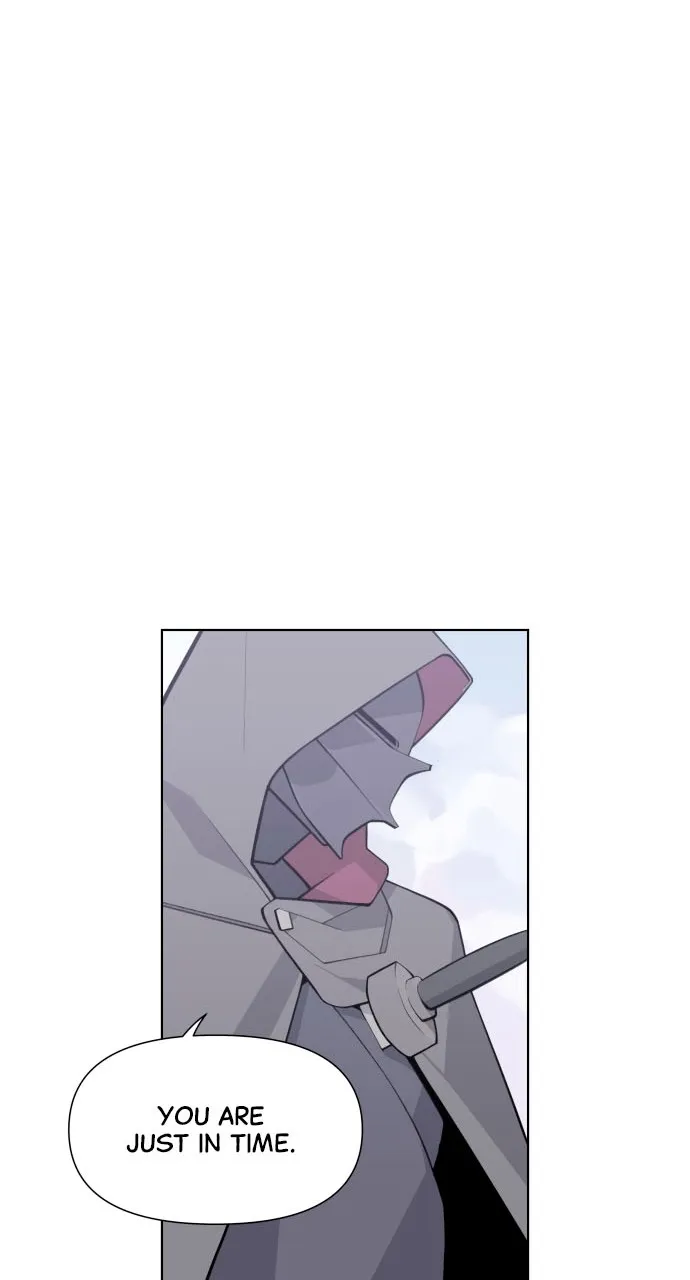 Enoch: The Shining Tree Chapter 7 page 65 - 