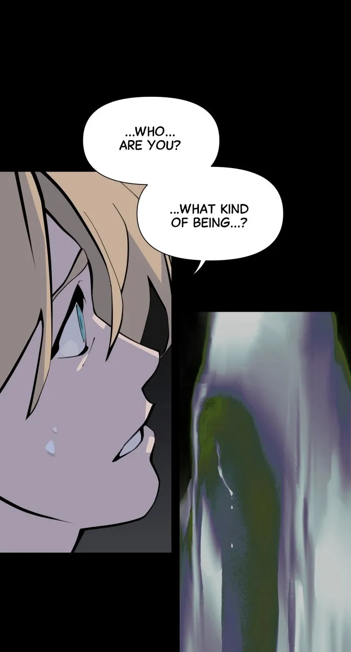 Enoch: The Shining Tree Chapter 7 page 8 - 