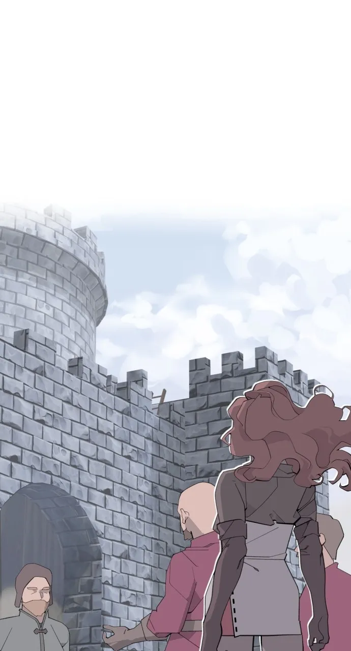 Enoch: The Shining Tree Chapter 7 page 73 - 