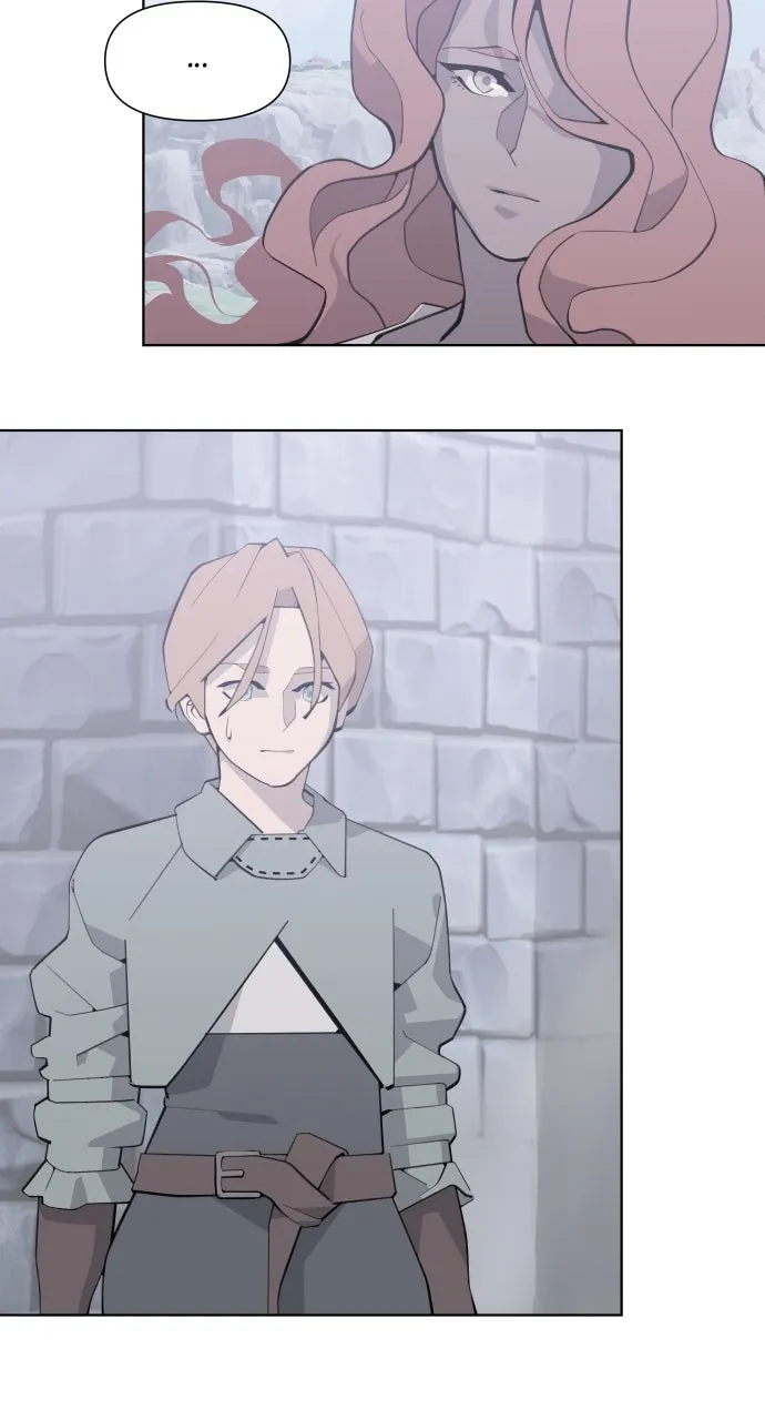 Enoch: The Shining Tree Chapter 7 page 75 - 