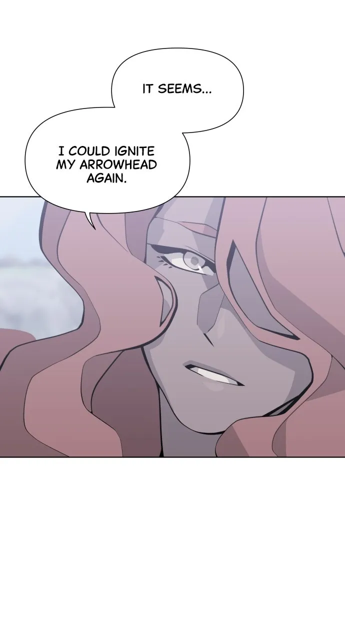 Enoch: The Shining Tree Chapter 7 page 76 - 