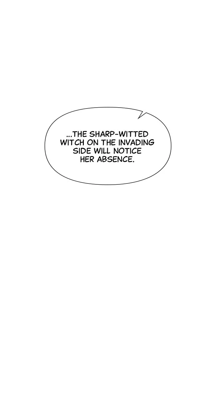 Enoch: The Shining Tree Chapter 7 page 77 - 