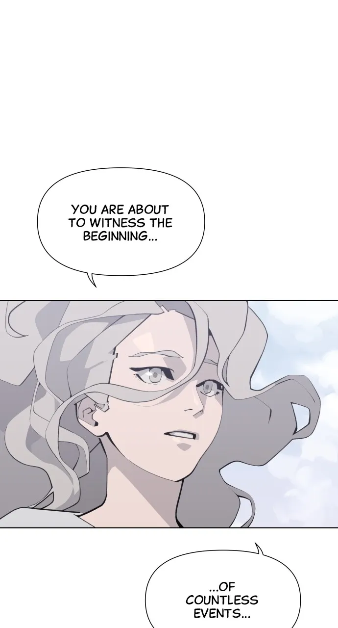 Enoch: The Shining Tree Chapter 7 page 81 - 