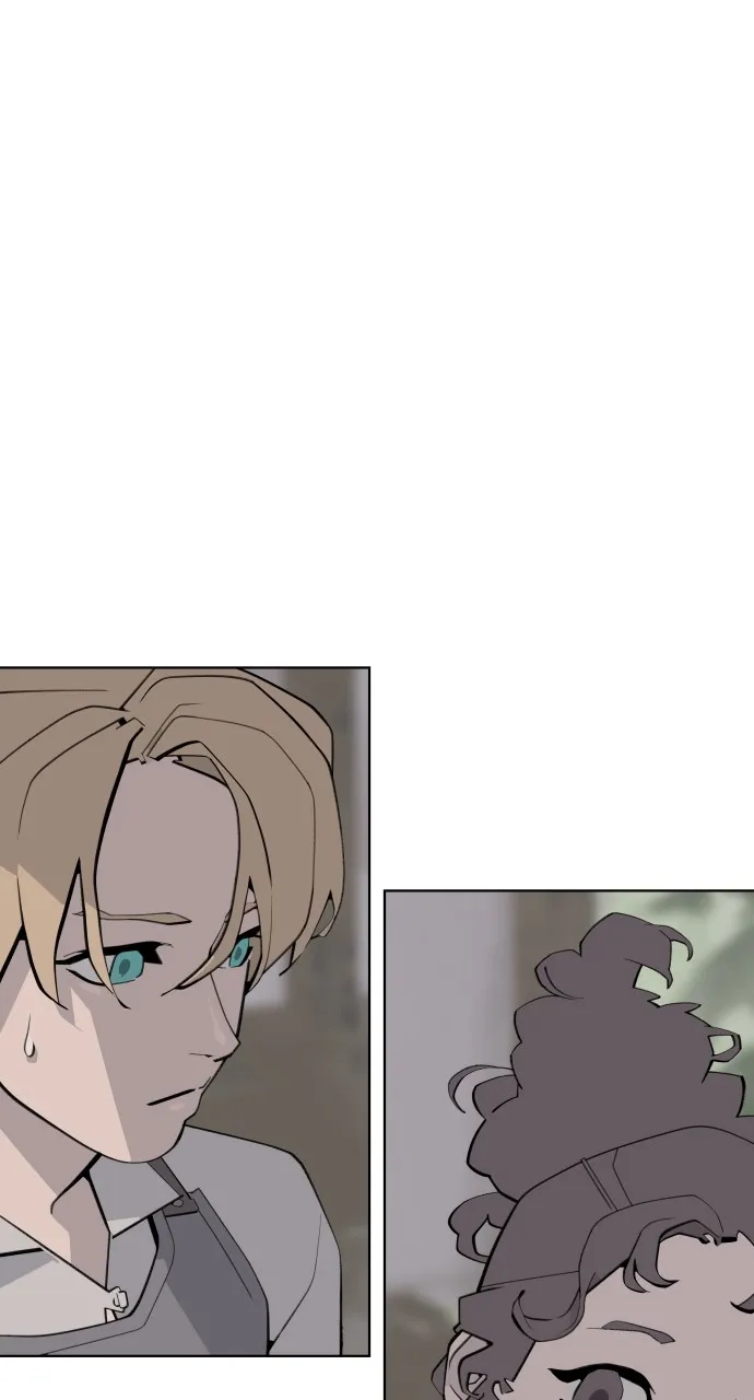 Enoch: The Shining Tree Chapter 7 page 85 - 