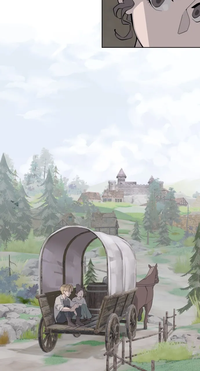 Enoch: The Shining Tree Chapter 7 page 86 - 