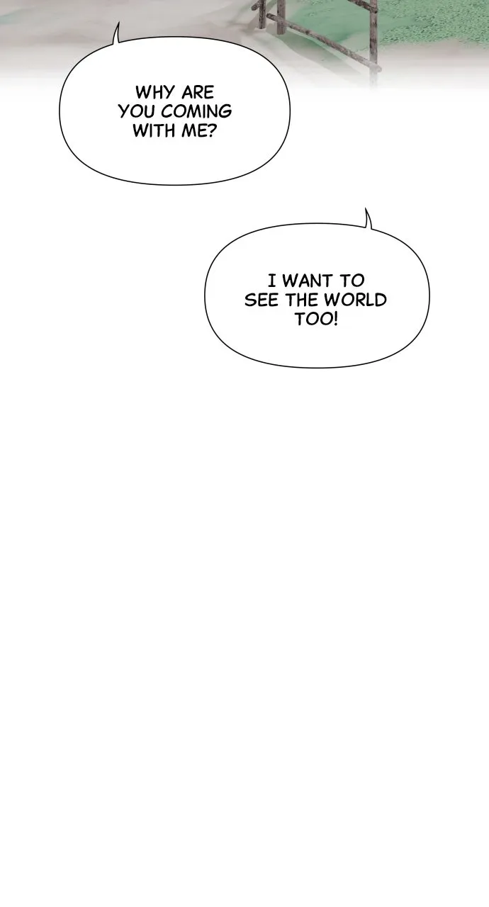 Enoch: The Shining Tree Chapter 7 page 87 - 