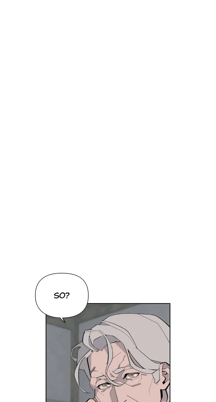 Enoch: The Shining Tree Chapter 7 page 88 - 