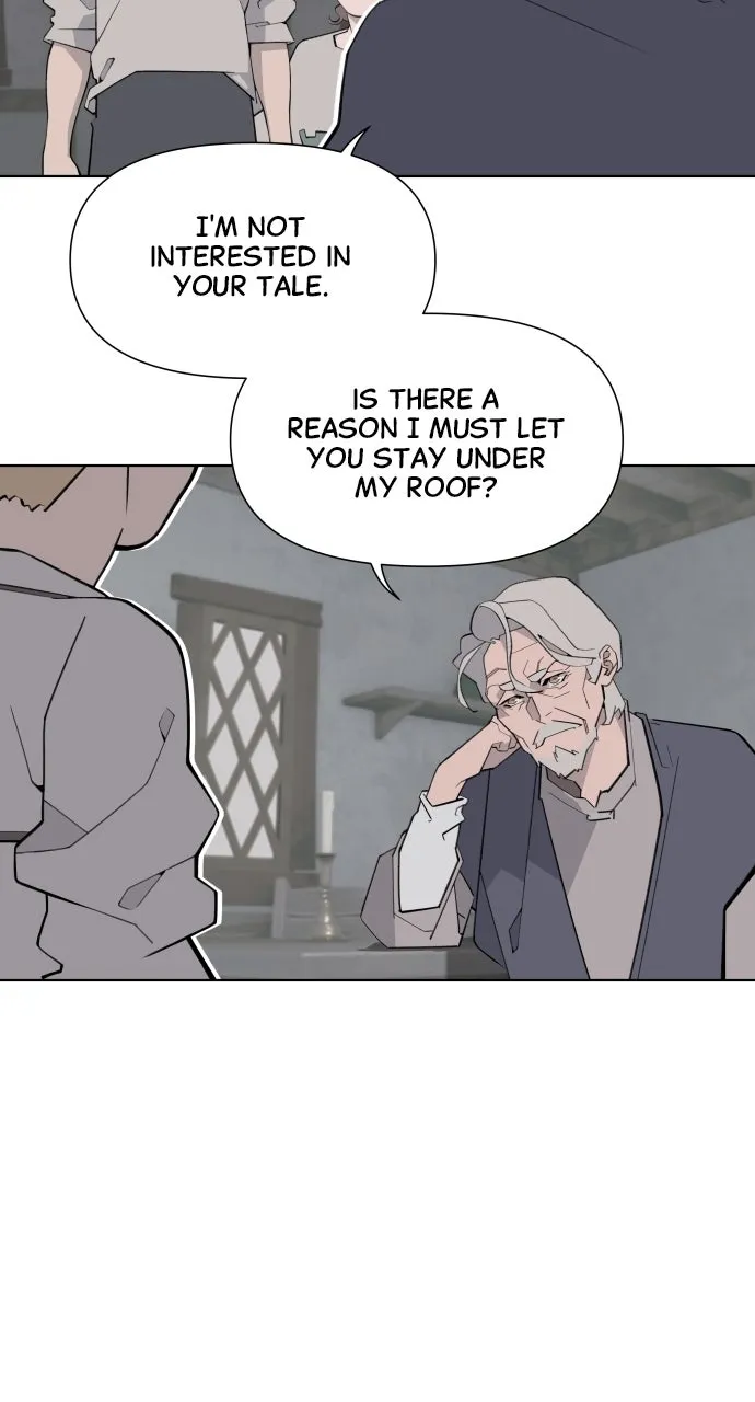 Enoch: The Shining Tree Chapter 7 page 90 - 
