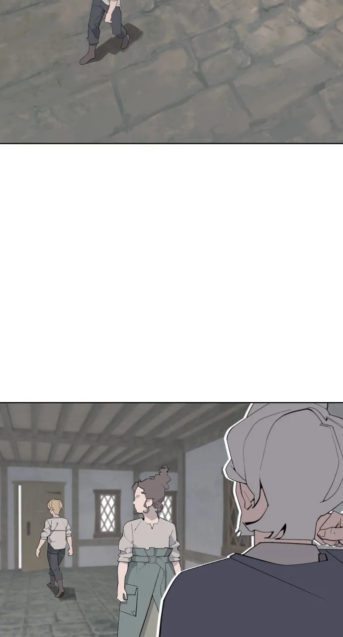 Enoch: The Shining Tree Chapter 7 page 96 - 