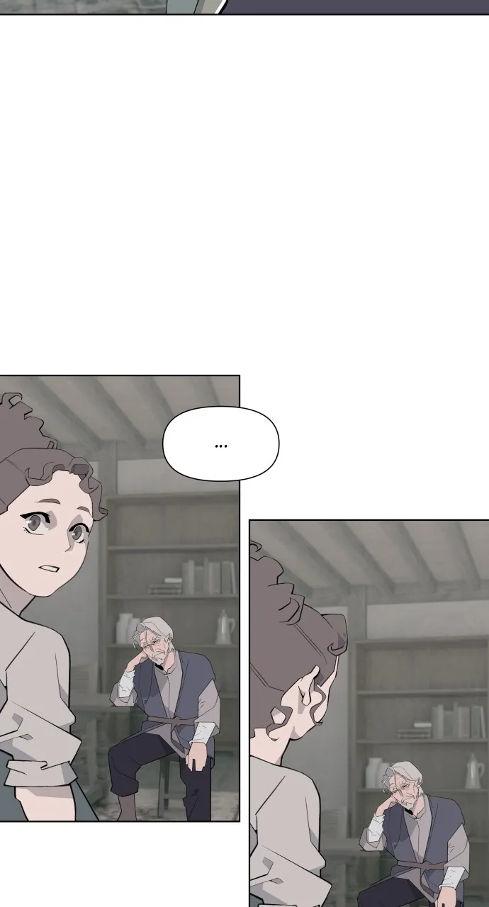 Enoch: The Shining Tree Chapter 7 page 97 - 