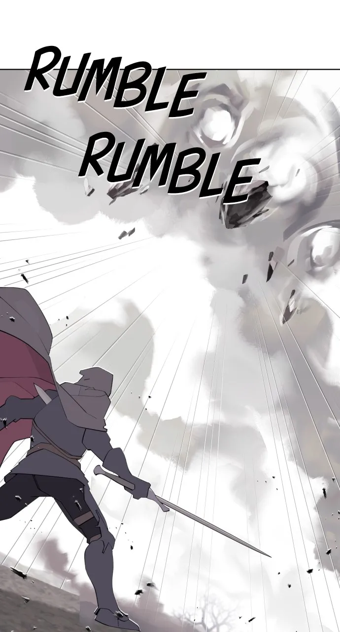 Enoch: The Shining Tree Chapter 8 page 47 - 