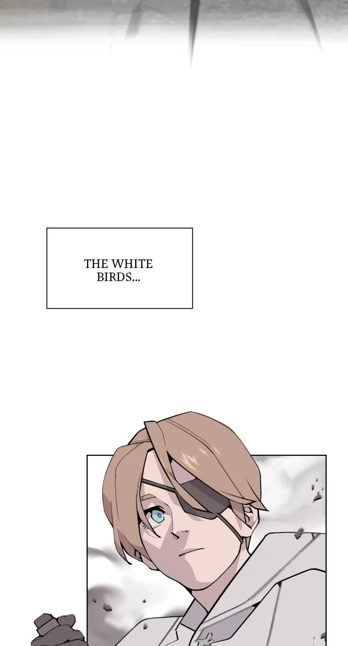 Enoch: The Shining Tree Chapter 8 page 53 - 