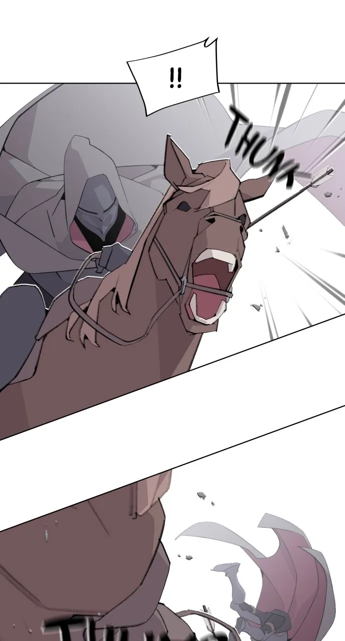 Enoch: The Shining Tree Chapter 8 page 64 - 
