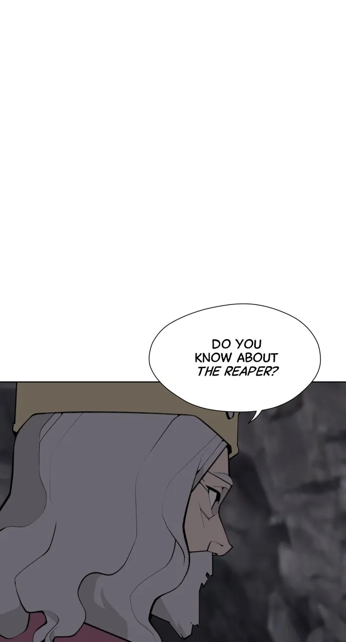 Enoch: The Shining Tree Chapter 8 page 72 - 