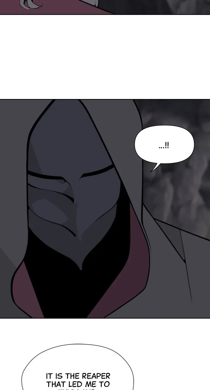 Enoch: The Shining Tree Chapter 8 page 73 - 