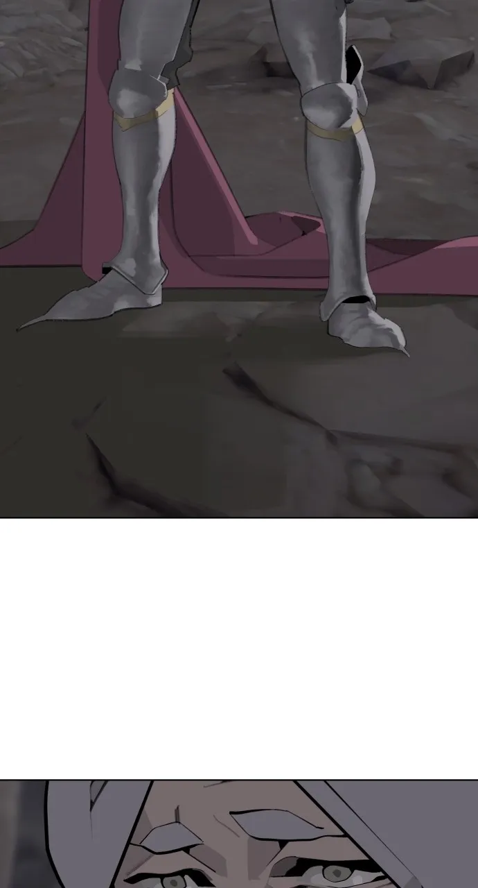 Enoch: The Shining Tree Chapter 8 page 80 - 