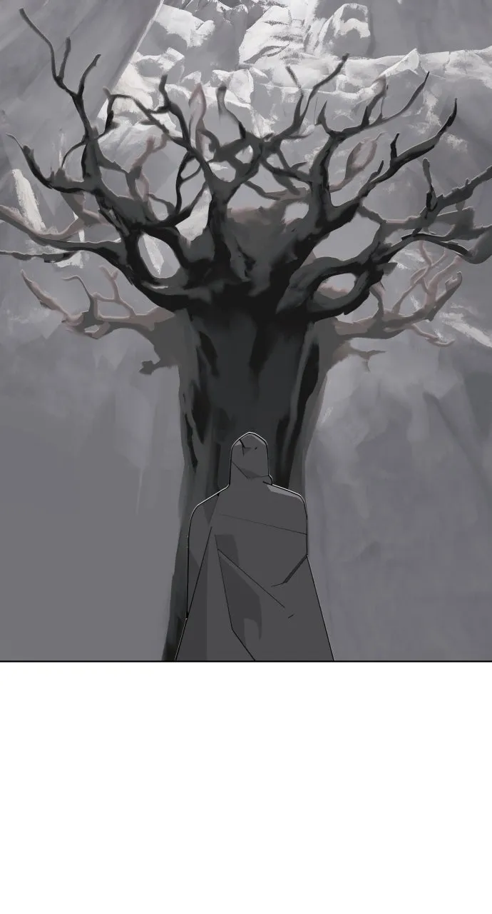 Enoch: The Shining Tree Chapter 8 page 84 - 